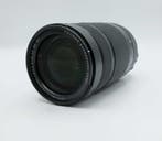 Fujifilm XF70-300mm 4.0-5.6 R LM OIS WR OCCASION ( 022), Ophalen of Verzenden, Zo goed als nieuw