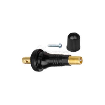 Service Kit Snap-in rubber ventiel CUB UNI-Sensor, Verzenden, Nieuw