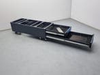 Sortimo vloerlade 61,5 x 162 x 36 cm bodem lade bus auto, Ophalen of Verzenden, Gebruikt