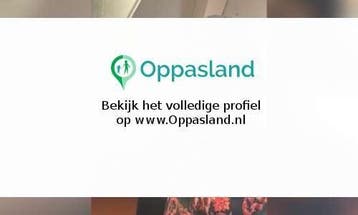 Romano zoekt een oppas in Haskerdijken voor 7 dagen in de..., Vacatures, Vacatures | Vakantiewerk