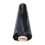 Antistatische vuilniszakken 650/550x1100mm 110l - 80mu,, Ophalen of Verzenden