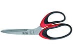 GGM Gastro | Behangersschaar - 328mm - Snijlengte: 110mm |, Verzenden, Nieuw in verpakking