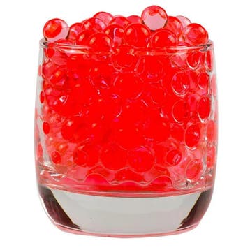 Fako Bijoux - Waterparels - Water Absorberende Balletjes -, Verzenden, Nieuw