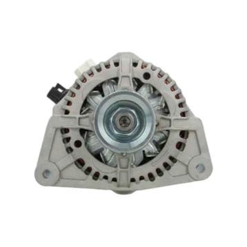 Dynamo Ford marine 12 volt, 80 ampère, Ophalen of Verzenden, Nieuw, Motor en Techniek, Zeilboot of Motorboot