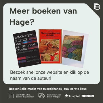 Tweehonderdeen heesters in kleur - Hage 9789021002859, Verzenden, Gelezen, Hage
