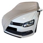 BUITENHOES GESCHIKT VOOR VOLKSWAGEN POLO V 100% WATERPROOF, Ophalen of Verzenden, Nieuw, Volkswagen