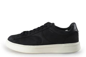 Nubikk Sneakers in maat 44 Blauw, Nubikk, Verzenden, Blauw, Sneakers of Gympen