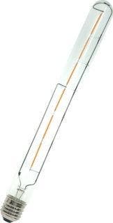 Bailey LED-lamp - 80100035451, Verzenden, Nieuw, Overige typen