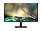 Acer - Full HD  Monitor - 23.8 inch, Computers en Software, Monitoren, Verzenden, VA, Nieuw, Full HD