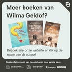 Het meisje met de vlechtjes (Special Reefman 2019), Verzenden, Zo goed als nieuw, Wilma Geldof