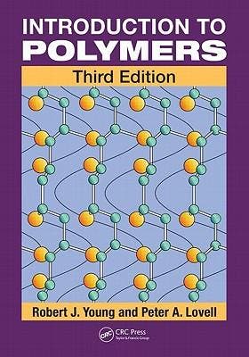 Introduction To Polymers 9780849339295, Boeken, Verzenden, Zo goed als nieuw