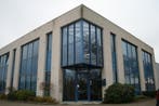 Kantoorruimte te huur Keulsveld 17 Roosendaal, Zakelijke goederen, Bedrijfs Onroerend goed, Huur, Kantoorruimte