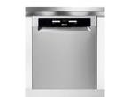 Bauknecht OBUC Ecosilent 7540 - Onderbouw Vaatwasser - 60 cm, Witgoed en Apparatuur, Vaatwasmachines, Verzenden, Zo goed als nieuw