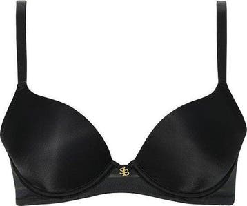 Madison Push up bra - Maat 70C, Verzenden