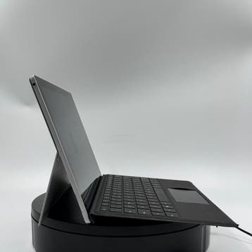 Microsoft Surface Pro 7+ | i5 | 16GB | 256GB | toetsenbord, Computers en Software, Surface Pro 7+, Verzenden, Refurbished, 12 inch