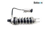 Achter Schokbreker Kawasaki GTR 1400 2008-2009 (GTR1400, Motoren, Verzenden, Gebruikt