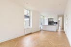 Te huur: Appartement Johannes Vermeerstraat in Amsterdam, Noord-Holland, Appartement, Amsterdam