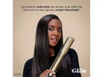 Shark Glam HD6052SEU - 5-in-1 Multistyler en Föhn -, Verzenden, Nieuw