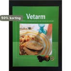 Vetarm 9789039615515 Sanne Wielenga, Boeken, Verzenden, Gelezen, Sanne Wielenga