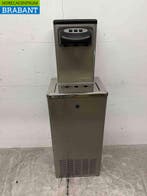 Cosmetal Waterdispenser Gekoelde dispenser 230V Horeca, Ophalen of Verzenden, Gebruikt