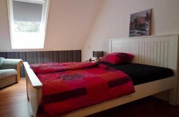 Te Huur Kamer Jacob Catsstraat In Utrecht, Minder dan 20 m², Utrecht