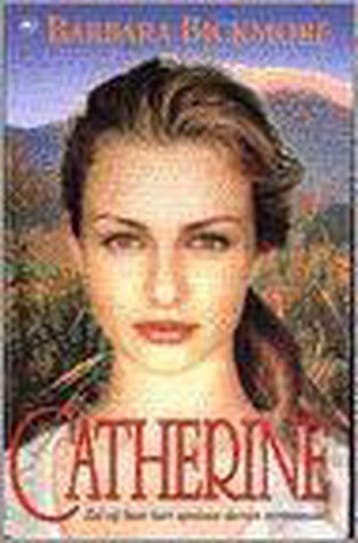 CATHERINE - B. BICKMORE 9789044301205, Verzenden, Zo goed als nieuw, B. BICKMORE