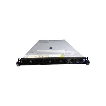 Ibm 7042-CR8, Ophalen of Verzenden, Nieuw