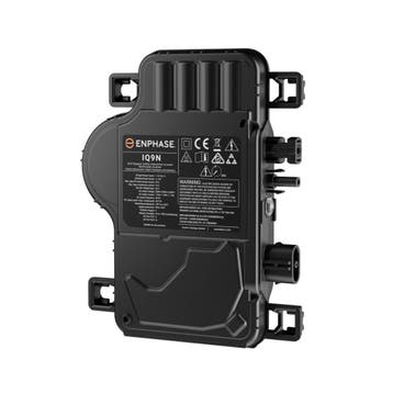 Enphase IQ9N Micro Omvormer, Nieuw