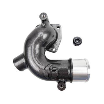 Wehrli 98-18 Dodge / Ram Cummins 5.9L/6.7L WCFab X Fleece, Auto-onderdelen, Ophalen of Verzenden, Nieuw