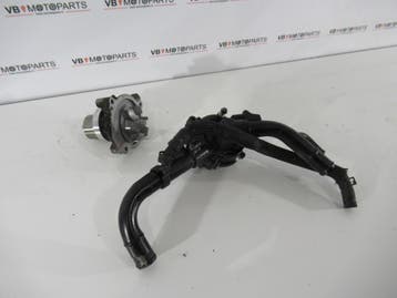 Kawasaki Z1000 R Waterpomp, Ophalen of Verzenden, Nieuw