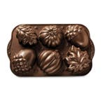 Nordic Ware Herfst Bakvorm**, Verzenden, Nieuw