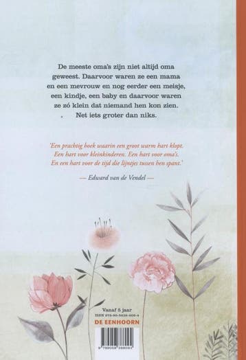 Josephina 9789058388094 Jaap Robben, Verzenden, Zo goed als nieuw, Jaap Robben