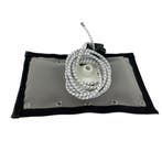 StopGull Air Railing Bevestiging 38 tot 110mm, Watersport en Boten, Ophalen of Verzenden, Nieuw