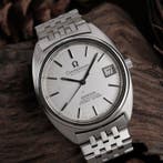 Omega - Constellation - ST 168.0056 - Heren - 1973, Nieuw
