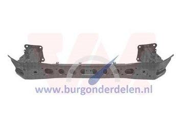 Focus 2011-2014 Bumperbalk Voor - Burg Onderdelen, Voor, Nieuw, Ophalen of Verzenden, Bumper