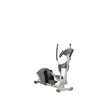Nautilus - Elliptical - Crosstrainer, Ophalen of Verzenden, Zo goed als nieuw