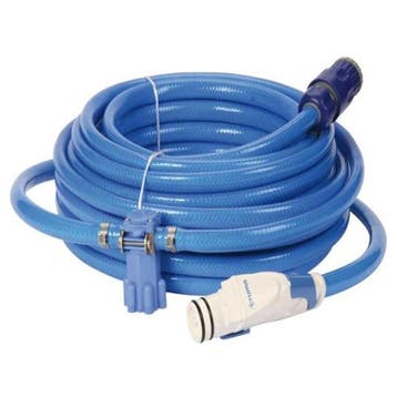Truma Ultraflow Waterline, Caravans en Kamperen, Nieuw