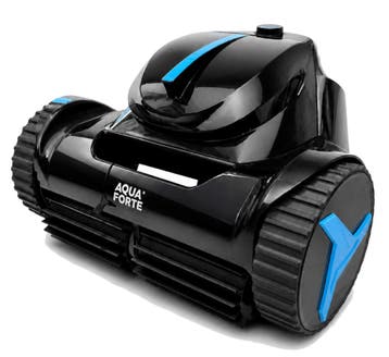 Aquaforte XM29 zwembadrobot, Ophalen of Verzenden, Nieuw