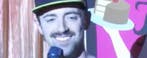 Matteo Lane Tickets | Stadsschouwburg Antwerpen