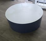 Rond presentatieblok 100x35 cm van 99 voor 49, Ophalen of Verzenden, Nieuw in verpakking