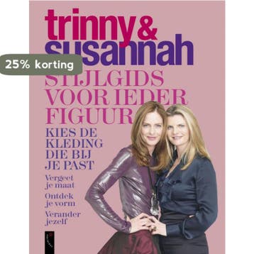 Stijlgids voor ieder figuur 9789063053499 S. Constantine, Verzenden, Zo goed als nieuw, S. Constantine
