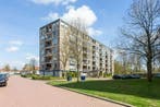 Te Huur 3 Kamer Appartement Neerstraat In Den Bosch, Huizen en Kamers, Huizen te huur, Noord-Brabant, Direct bij eigenaar,  Den Bosch