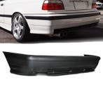 Achterbumper | BMW 3-serie E36 1991-1998 (4-doors, sedan) |, Auto-onderdelen, Verzenden, Nieuw, BMW