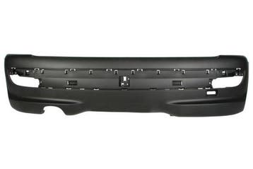 Bumper o.a: Peugeot, 206+ (2L, M), Auto-onderdelen, Ophalen of Verzenden, Nieuw, Peugeot, Bumper