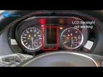 Mercedes Vito W447 Display Tellerklok Dashboard reparatie, Auto-onderdelen, Ophalen, Nieuw, Mercedes-Benz