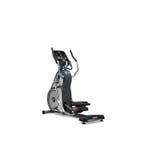 Star Trac - Crosstrainer E-tbt - Crosstrainer, Ophalen of Verzenden, Zo goed als nieuw