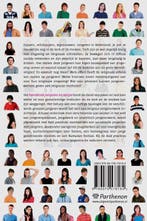 Handboek jongeren en religie 9789079578184, Verzenden, Gelezen