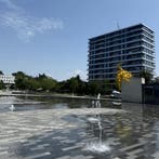 Appartement in Emmen gevonden voor €1016,- pm, Direct bij eigenaar, Appartement, Emmen, Drenthe