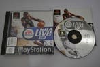 NBA Live 99 (PS1 PAL), Verzenden, Zo goed als nieuw