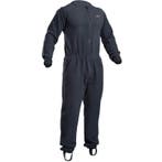 Gul Radiation Fleece Onderpak Junior, Watersport en Boten, Watersportkleding, Ophalen of Verzenden, Nieuw